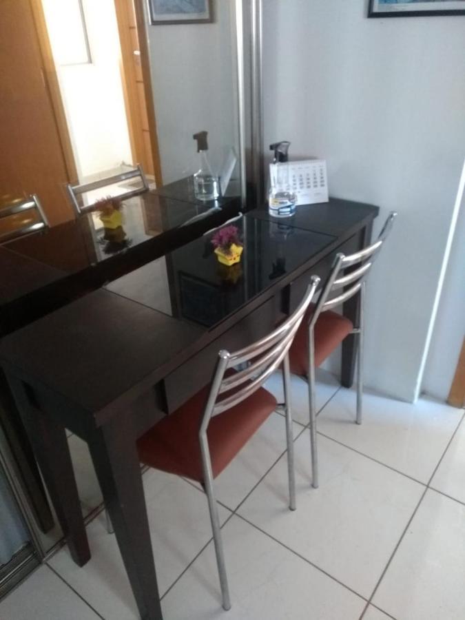 Apartamento 500 Metros Da Praia, Perto Do Shopping Atlantico Balneario Camboriu
